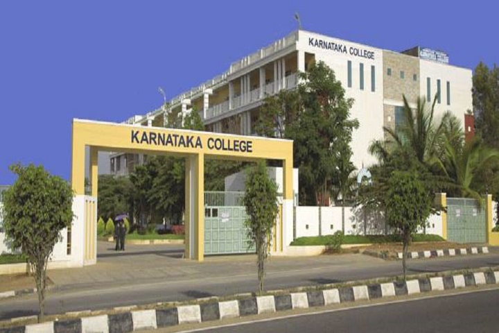 KCM Bangalore